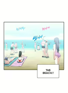 Page 1878 of SStudy Ch.0-74 - preview thumbnail