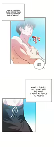 Page 1881 of SStudy Ch.0-74 - preview thumbnail