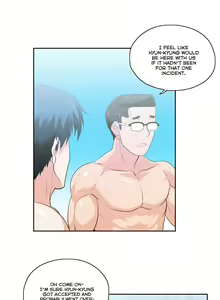 Page 1884 of SStudy Ch.0-74 - preview thumbnail