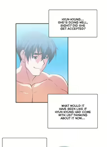 Page 1885 of SStudy Ch.0-74 - preview thumbnail