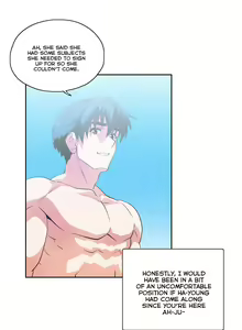 Page 1887 of SStudy Ch.0-74 - preview thumbnail