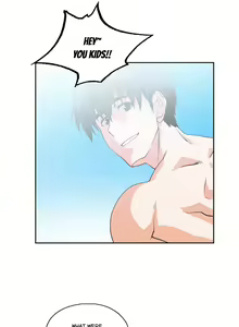 Page 1890 of SStudy Ch.0-74 - preview thumbnail