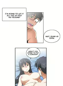Page 189 of SStudy Ch.0-74 - preview thumbnail