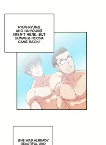 Page 1892 of SStudy Ch.0-74 - preview thumbnail