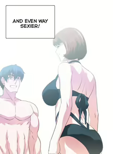 Page 1893 of SStudy Ch.0-74 - preview thumbnail