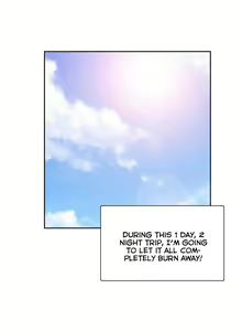 Page 1894 of SStudy Ch.0-74 - preview thumbnail