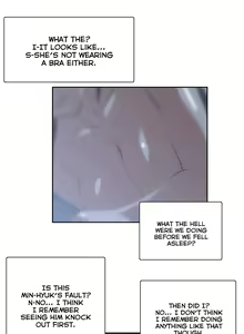 Page 1898 of SStudy Ch.0-74 - preview thumbnail