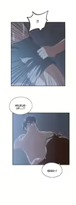 Page 1899 of SStudy Ch.0-74 - preview thumbnail