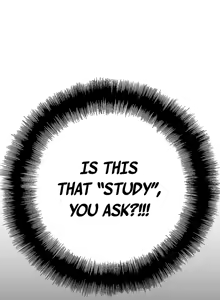 Page 19 of SStudy Ch.0-74 - preview thumbnail