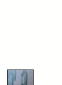 Page 1903 of SStudy Ch.0-74 - preview thumbnail