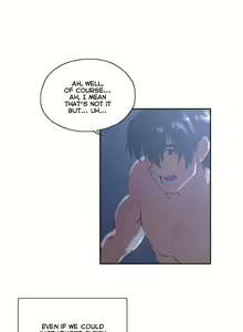 Page 1905 of SStudy Ch.0-74 - preview thumbnail