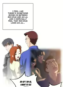 Page 1906 of SStudy Ch.0-74 - preview thumbnail