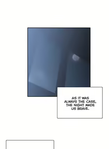 Page 1910 of SStudy Ch.0-74 - preview thumbnail