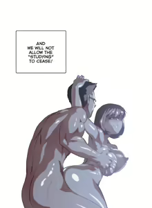 Page 1925 of SStudy Ch.0-74 - preview thumbnail