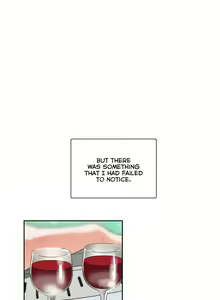 Page 1926 of SStudy Ch.0-74 - preview thumbnail