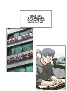Page 1930 of SStudy Ch.0-74 - preview thumbnail