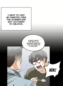 Page 1931 of SStudy Ch.0-74 - preview thumbnail