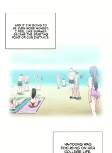 Page 1934 of SStudy Ch.0-74 - preview thumbnail