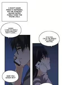 Page 1935 of SStudy Ch.0-74 - preview thumbnail