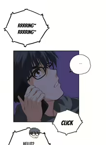 Page 1938 of SStudy Ch.0-74 - preview thumbnail