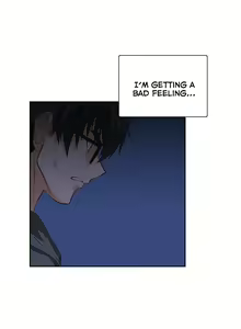 Page 1941 of SStudy Ch.0-74 - preview thumbnail