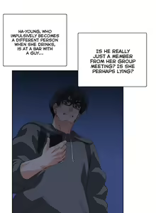 Page 1942 of SStudy Ch.0-74 - preview thumbnail