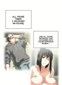 Page 1944 of SStudy Ch.0-74 - preview thumbnail