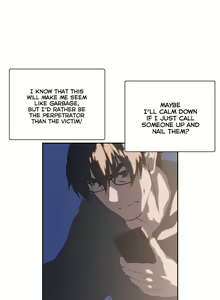 Page 1945 of SStudy Ch.0-74 - preview thumbnail
