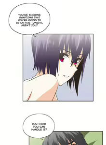 Page 1949 of SStudy Ch.0-74 - preview thumbnail