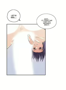 Page 1950 of SStudy Ch.0-74 - preview thumbnail