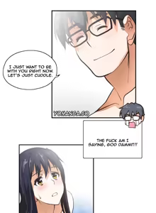 Page 195 of SStudy Ch.0-74 - preview thumbnail