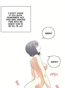 Page 1951 of SStudy Ch.0-74 - preview thumbnail