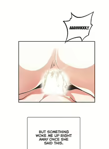 Page 1953 of SStudy Ch.0-74 - preview thumbnail