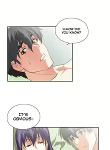 Page 1962 of SStudy Ch.0-74 - preview thumbnail