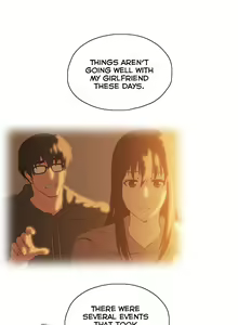 Page 1964 of SStudy Ch.0-74 - preview thumbnail
