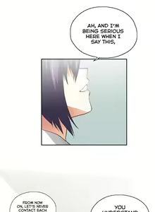 Page 1973 of SStudy Ch.0-74 - preview thumbnail