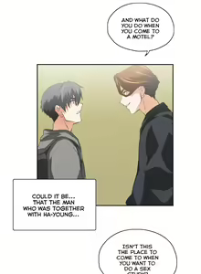 Page 1977 of SStudy Ch.0-74 - preview thumbnail
