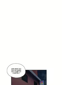 Page 1980 of SStudy Ch.0-74 - preview thumbnail