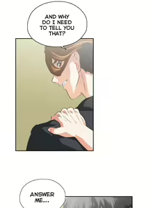 Page 1983 of SStudy Ch.0-74 - preview thumbnail