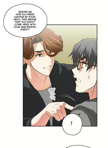 Page 1984 of SStudy Ch.0-74 - preview thumbnail