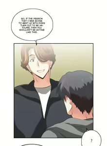 Page 1985 of SStudy Ch.0-74 - preview thumbnail