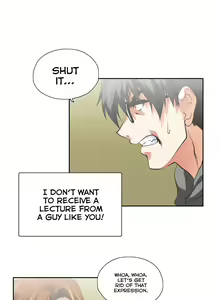 Page 1986 of SStudy Ch.0-74 - preview thumbnail