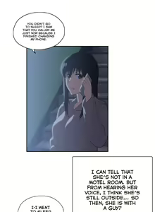 Page 1990 of SStudy Ch.0-74 - preview thumbnail