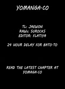 Page 199 of SStudy Ch.0-74 - preview thumbnail