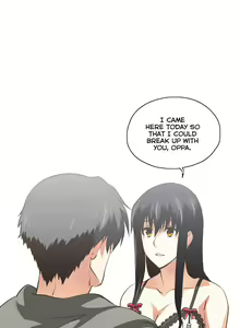 Page 1998 of SStudy Ch.0-74 - preview thumbnail
