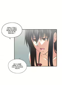 Page 1999 of SStudy Ch.0-74 - preview thumbnail