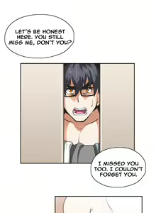 Page 204 of SStudy Ch.0-74 - preview thumbnail