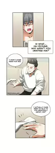 Page 211 of SStudy Ch.0-74 - preview thumbnail
