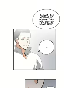 Page 213 of SStudy Ch.0-74 - preview thumbnail