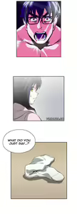 Page 214 of SStudy Ch.0-74 - preview thumbnail